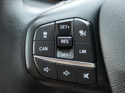 2022 Ford Transit-150 EXPLORER LIMITED SE AWD 3.5 ECOBOOST
