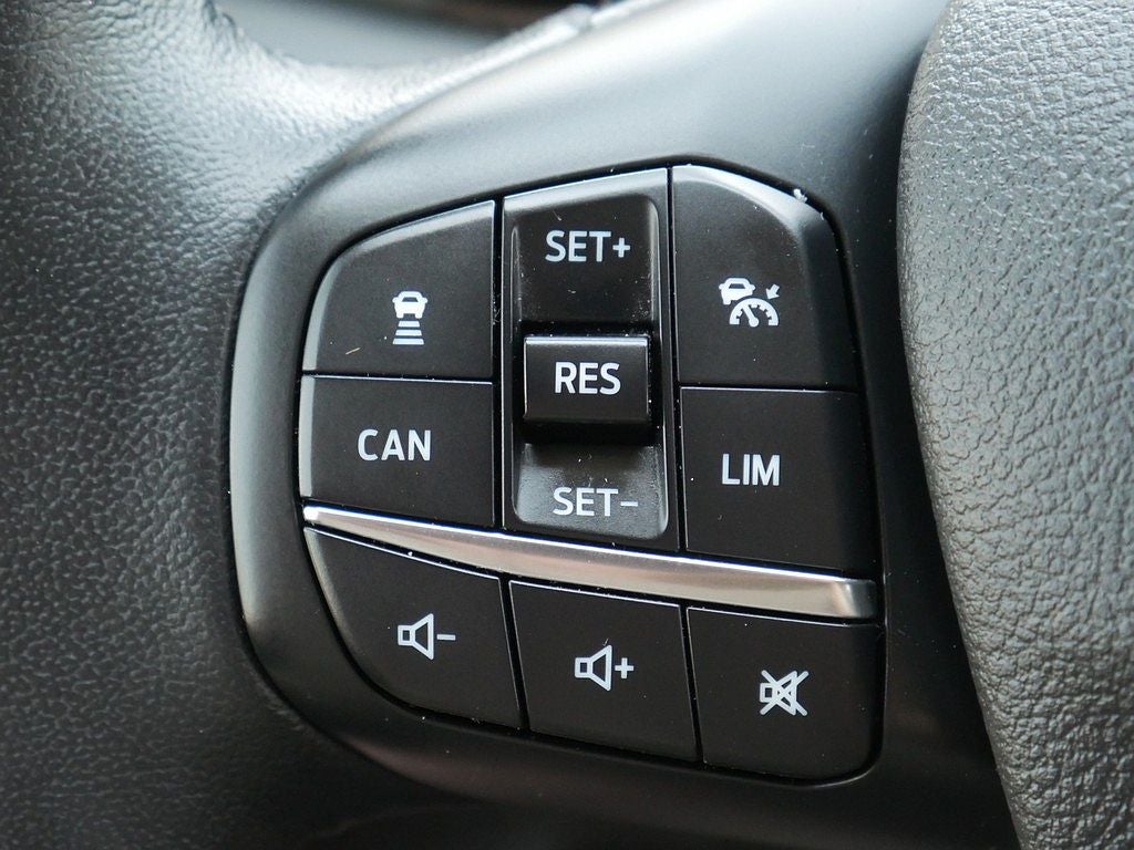 2022 Ford Transit-150 EXPLORER LIMITED SE AWD 3.5 ECOBOOST