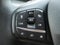 2022 Ford Transit-150 EXPLORER LIMITED SE AWD 3.5 ECOBOOST