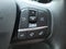 2022 Ford Transit-150 EXPLORER LIMITED SE AWD 3.5 ECOBOOST