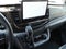2022 Ford Transit-150 EXPLORER LIMITED SE AWD 3.5 ECOBOOST