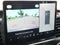 2022 Ford Transit-150 EXPLORER LIMITED SE AWD 3.5 ECOBOOST