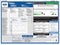 2022 Ford Transit-150 EXPLORER LIMITED SE AWD 3.5 ECOBOOST