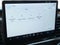 2022 Ford Transit-150 EXPLORER LIMITED SE AWD 3.5 ECOBOOST