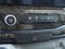 2022 Ford Transit-150 EXPLORER LIMITED SE AWD 3.5 ECOBOOST
