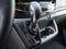 2022 Ford Transit-150 EXPLORER LIMITED SE AWD 3.5 ECOBOOST