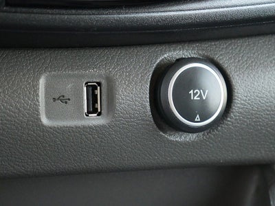 2022 Ford Transit-150 EXPLORER LIMITED SE AWD 3.5 ECOBOOST