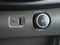 2022 Ford Transit-150 EXPLORER LIMITED SE AWD 3.5 ECOBOOST