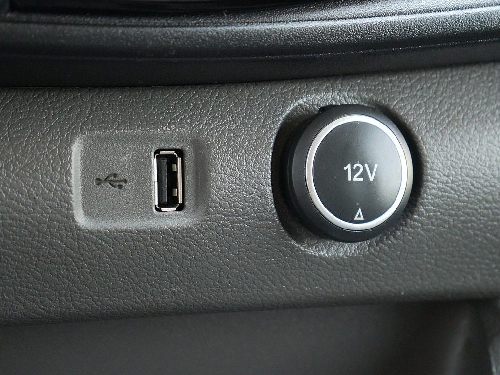 2022 Ford Transit-150 EXPLORER LIMITED SE AWD 3.5 ECOBOOST