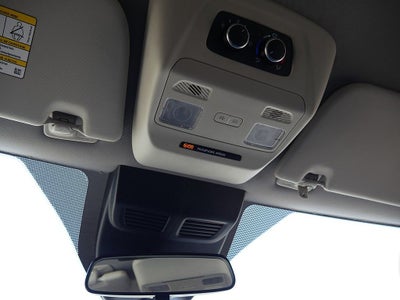 2022 Ford Transit-150 EXPLORER LIMITED SE AWD 3.5 ECOBOOST