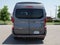 2022 Ford Transit-150 EXPLORER LIMITED SE AWD 3.5 ECOBOOST