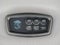 2022 Ford Transit-150 EXPLORER LIMITED SE AWD 3.5 ECOBOOST