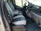 2022 Ford Transit-150 EXPLORER LIMITED SE AWD 3.5 ECOBOOST