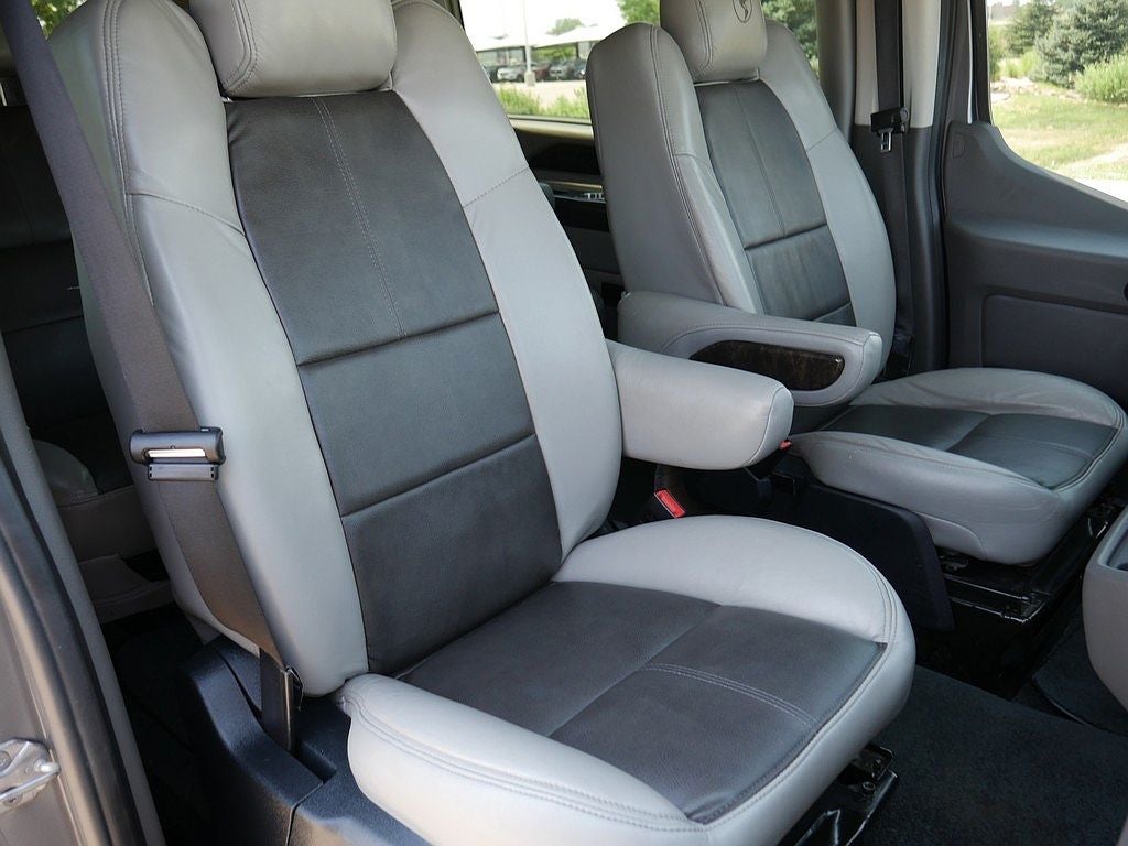 2022 Ford Transit-150 EXPLORER LIMITED SE AWD 3.5 ECOBOOST