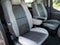 2022 Ford Transit-150 EXPLORER LIMITED SE AWD 3.5 ECOBOOST
