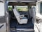 2022 Ford Transit-150 EXPLORER LIMITED SE AWD 3.5 ECOBOOST