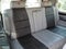 2022 Ford Transit-150 EXPLORER LIMITED SE AWD 3.5 ECOBOOST