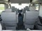 2022 Ford Transit-150 EXPLORER LIMITED SE AWD 3.5 ECOBOOST