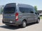 2022 Ford Transit-150 EXPLORER LIMITED SE AWD 3.5 ECOBOOST