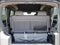 2022 Ford Transit-150 EXPLORER LIMITED SE AWD 3.5 ECOBOOST