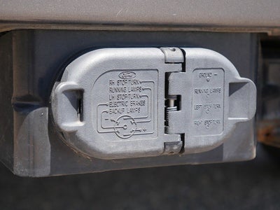 2022 Ford Transit-150 EXPLORER LIMITED SE AWD 3.5 ECOBOOST