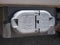 2022 Ford Transit-150 EXPLORER LIMITED SE AWD 3.5 ECOBOOST