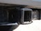 2022 Ford Transit-150 EXPLORER LIMITED SE AWD 3.5 ECOBOOST