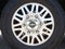 2022 Ford Transit-150 EXPLORER LIMITED SE AWD 3.5 ECOBOOST