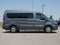 2022 Ford Transit-150 EXPLORER LIMITED SE AWD 3.5 ECOBOOST