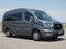 2022 Ford Transit-150 EXPLORER LIMITED SE AWD 3.5 ECOBOOST