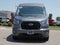 2022 Ford Transit-150 EXPLORER LIMITED SE AWD 3.5 ECOBOOST