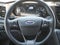 2022 Ford Transit-150 EXPLORER LIMITED SE AWD 3.5 ECOBOOST