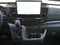 2022 Ford Transit-150 EXPLORER LIMITED SE AWD 3.5 ECOBOOST