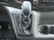 2022 Ford Transit-150 EXPLORER LIMITED SE AWD 3.5 ECOBOOST