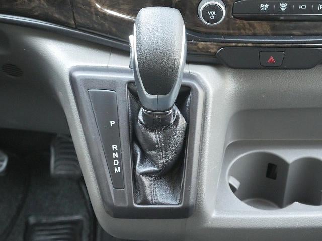 2022 Ford Transit-150 EXPLORER LIMITED SE AWD 3.5 ECOBOOST