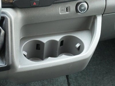 2022 Ford Transit-150 EXPLORER LIMITED SE AWD 3.5 ECOBOOST
