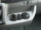 2022 Ford Transit-150 EXPLORER LIMITED SE AWD 3.5 ECOBOOST