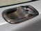 2022 Ford Transit-150 EXPLORER LIMITED SE AWD 3.5 ECOBOOST