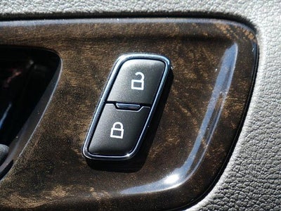 2022 Ford Transit-150 EXPLORER LIMITED SE AWD 3.5 ECOBOOST