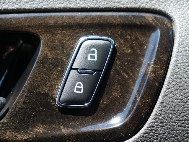 2022 Ford Transit-150 EXPLORER LIMITED SE AWD 3.5 ECOBOOST