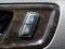 2022 Ford Transit-150 EXPLORER LIMITED SE AWD 3.5 ECOBOOST