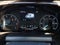2022 Ford Transit-150 EXPLORER LIMITED SE AWD 3.5 ECOBOOST