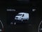 2022 Ford Transit-150 EXPLORER LIMITED SE AWD 3.5 ECOBOOST