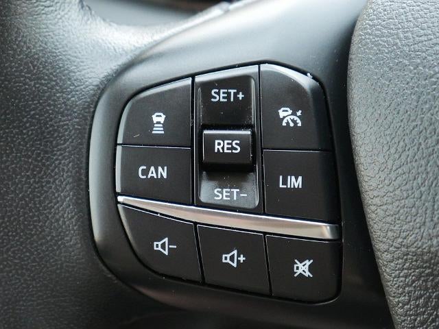 2022 Ford Transit-150 EXPLORER LIMITED SE AWD 3.5 ECOBOOST