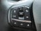 2022 Ford Transit-150 EXPLORER LIMITED SE AWD 3.5 ECOBOOST