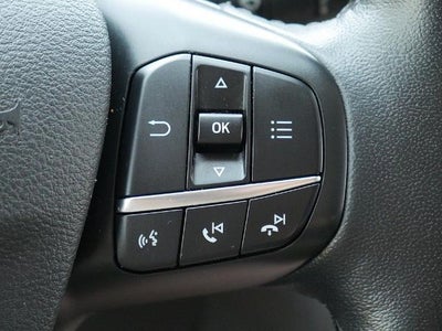 2022 Ford Transit-150 EXPLORER LIMITED SE AWD 3.5 ECOBOOST