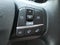 2022 Ford Transit-150 EXPLORER LIMITED SE AWD 3.5 ECOBOOST