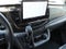 2022 Ford Transit-150 EXPLORER LIMITED SE AWD 3.5 ECOBOOST