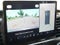 2022 Ford Transit-150 EXPLORER LIMITED SE AWD 3.5 ECOBOOST