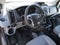 2017 Ford Transit-250 MID ROOF CARGO 3.5 ECOBOOST